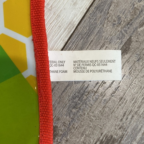 Fisher Price flexible keyboard music toddler tummy time piano memory - Picture 4 of 9